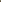 062bb16c-2cc5-4fb3-9d83-bdce03258bff-Min