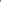 123df968-a846-4d4d-9065-ddcfd0ad7259-Min