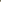 1313478a-4d4e-4bbb-a4b2-4f3f53b128cd-Min