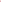 155aee09-2ecd-45d2-ace6-e1b51752db94-Min