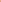161ac0ef-4b72-40ca-bb13-7e0596e00640-Max