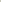 1772dec4-1fc3-4c1e-80ad-ed3375db15bb-Min