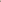 1931faea-0235-4573-b3e2-77eea6c15627-Min