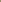 1c6ac1ef-0c21-44b3-a210-e4ec4e220911-Min
