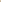24707fdb-0f82-4123-9141-3c77b21b0258-Min