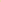 25915770-18b0-4273-99e1-87cfb430027d-Min