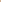 282857b3-5020-412b-847a-95c9d78b5852-Min