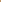 2ad2997f-643a-4b4c-bc85-dda15a51b697-Min