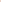 2e00ace2-0a98-4df6-b23c-1120fb6344df-Min
