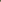 303ef74d-7d63-400c-8ba7-9b7290370825-Min