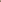 34842733-1dd9-46a5-abd5-0216e4ecbe92-Min