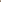 36c24819-f031-4dab-9535-75dd130f0dd6-Min