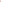 37ee476c-2826-45ea-a156-4948b72123f7-Min
