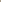 Stylish Chevron Color Block V-Neck Denim Dress for Women | Trendy Casual Outfit
