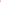 3b330540-396e-46e1-b5bf-2ff9f79c3738-Min