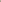 3e7feb74-1137-43e9-8f49-13121bb4e794-Max