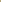 433ce554-70c4-4bbe-8263-ef3037064c50-Min