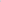 46c10335-e555-4759-87ee-56bbf766fac4-Min