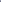 476d03fa-1270-4cbb-8784-78fa25407065-Min