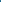 47baaef9-8764-4e2a-8b10-9420dea31d66-Max