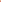 4ad287ee-ff12-4313-b896-4af0d0236525-Max