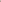 4c4b36ca-3e2c-46f4-96e2-68a598bafc69-Min