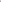 4ced92cf-3fcb-4982-ba17-9e3b4b3e6dc7-Min