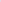 4d021cdb-f137-40c7-a482-8c231365b77b-Min