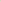 4edfd40b-69ce-4eec-8370-ddfd4006f77b-Min