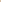 52c92e91-9d4b-4f41-9ddd-9ac6851443d6-Max