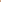 52e401bc-5ca7-4f3e-adc7-b363f4f80184-Max