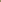 5603c834-bb6d-4779-917a-fb4e9d1b4339-Min