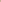 56e34248-dc34-4e19-9c71-6a0c847c512e-Min