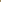 59ea1488-a944-433e-9baf-fb3cecce43ff-Min