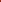 63afc0a2-2502-4900-a691-bb8b68dd32b6-Max