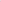 68caeb71-3718-4f89-97fa-bdffb7d8eb91-Min