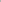 69182a93-37d8-4a7d-bdc8-3cef5bd49873-Min