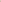 6e116707-7575-4bc1-8935-a81c8ca30c05-Min