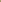 6f220efb-3a26-4f16-a352-7a085bc99e95-Min