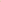 71c1ab8f-a9ad-4f4c-a243-a3d175de675b-Min