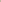 73f580b7-9ab3-4881-bd0f-1a089cfa7028-Max