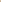 74b0a021-8deb-4292-bcdc-6217fa556246-Min