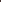 7a7b1ac2-deec-462b-aa49-d60416f0bee8-Min