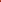 7b232f37-108c-4539-8e8e-3770df7536d3-Max