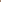 86f7e27e-e1b7-4574-9501-257b6eb40fb1-Min