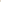 878ec6a1-7764-4305-9e9f-23cef42cdcef-Min