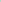 8c70c5ef-120b-4d11-9e91-8629a0c18e39-Min