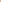 8d87b79a-b9b4-4f9e-a4ae-6580a51240d4-Max