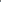 95d522d5-edc2-4852-b09d-6b1345fd4800-Min