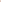 9670a30b-2827-41c1-8b5b-e2cdc025f855-Min